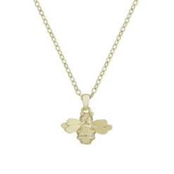 Ted BakerPendentif Femme TBJ1836-32-03