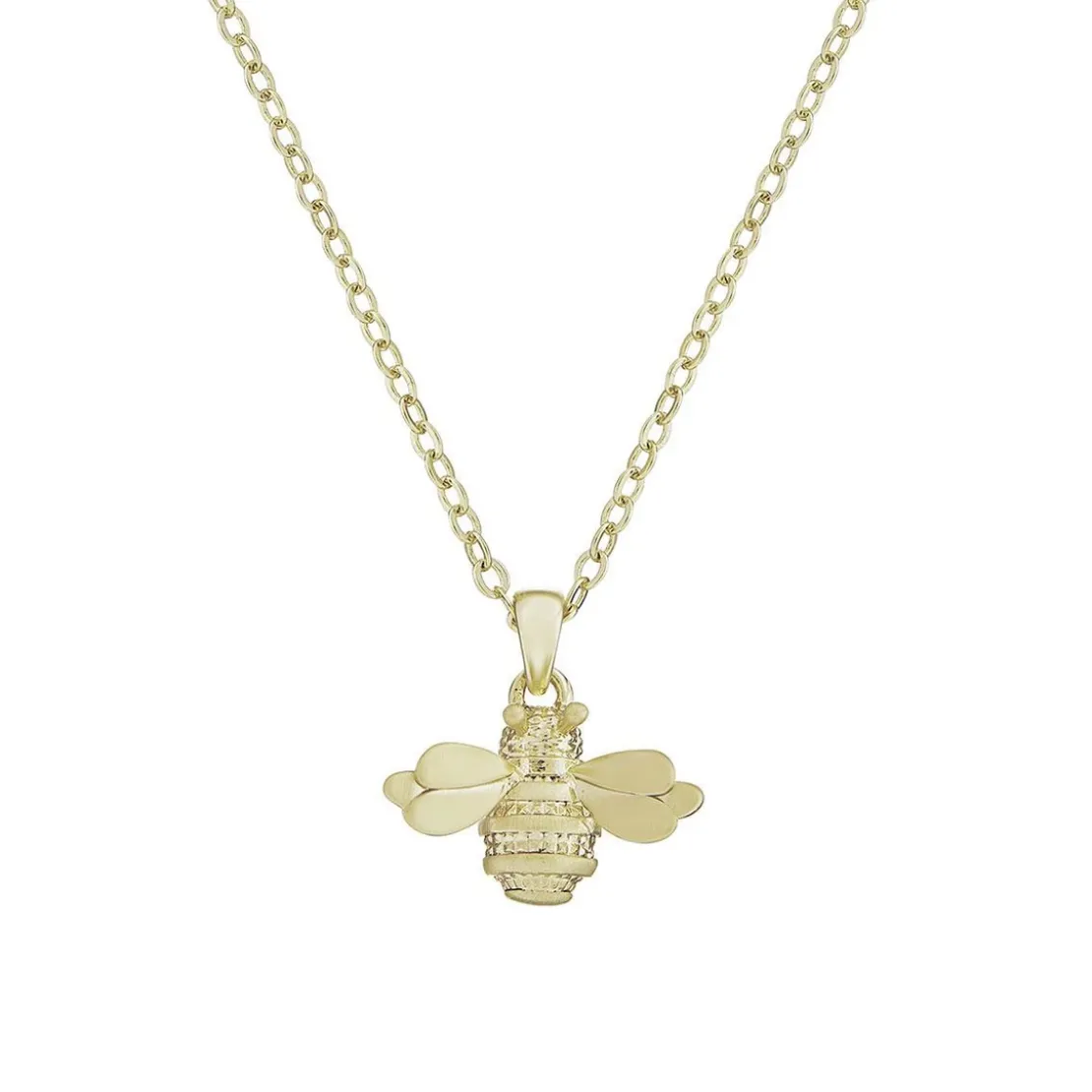 Ted BakerPendentif Femme TBJ1836-32-03