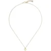 Ted BakerPendentif Femme TBJ1145-02-03