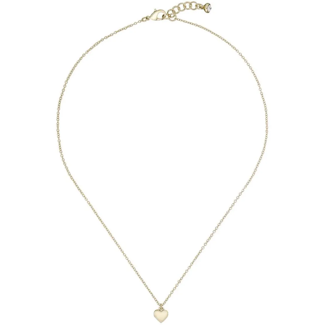 Ted BakerPendentif Femme TBJ1145-02-03