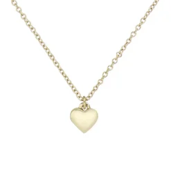 Ted BakerPendentif Femme TBJ1145-02-03