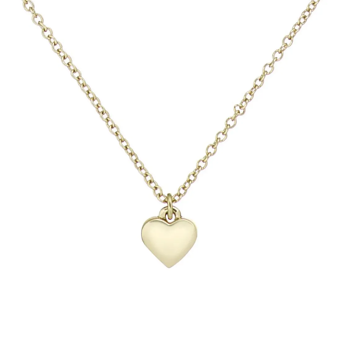 Ted BakerPendentif Femme TBJ1145-02-03