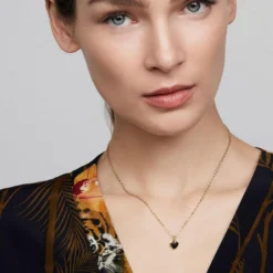 Ted BakerPendentif Femme TBJ1145-02-03