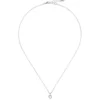 Ted BakerPendentif Femme TBJ1681-01-02