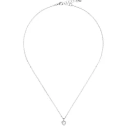 Ted BakerPendentif Femme TBJ1681-01-02