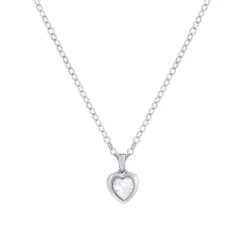 Ted BakerPendentif Femme TBJ1681-01-02