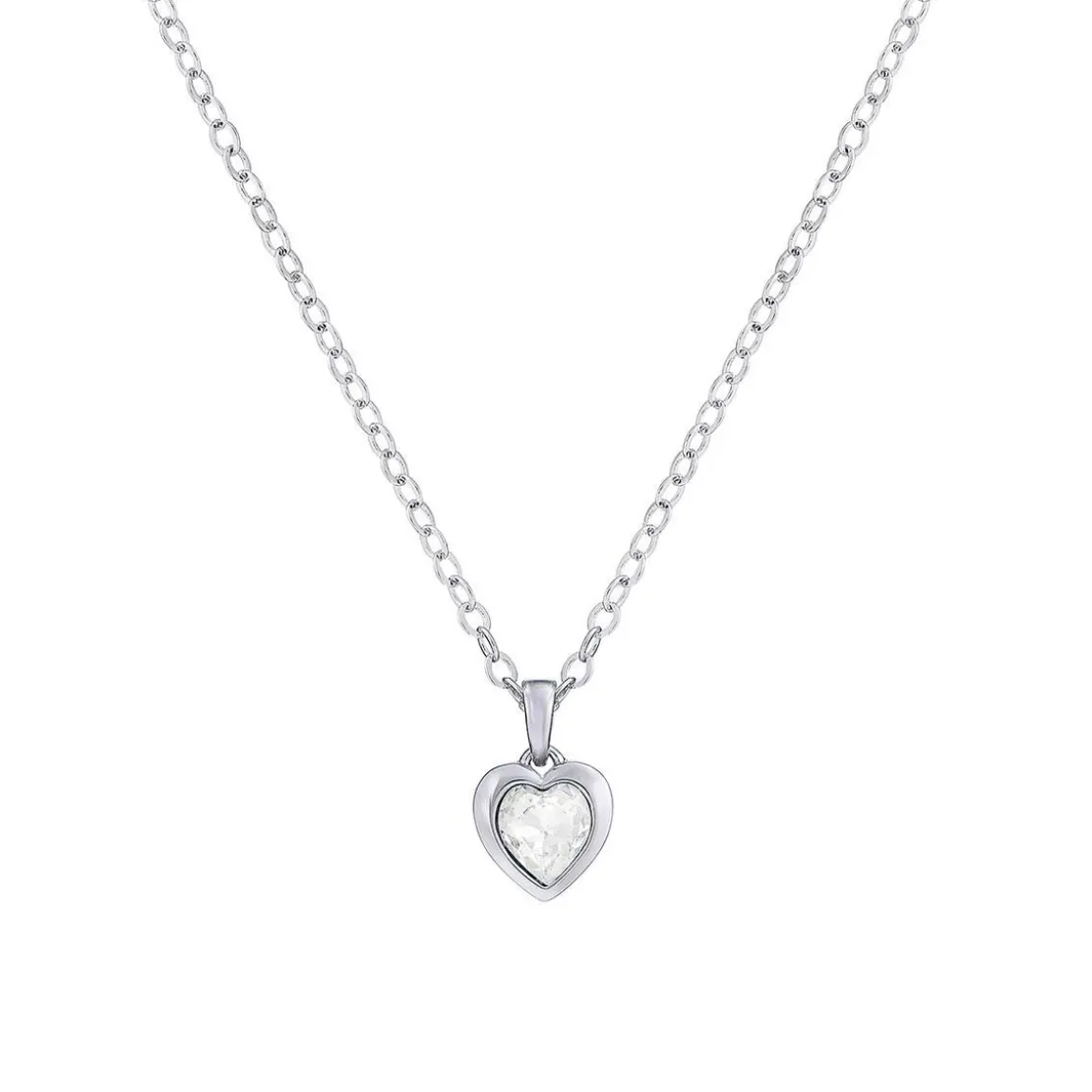 Ted BakerPendentif Femme TBJ1681-01-02