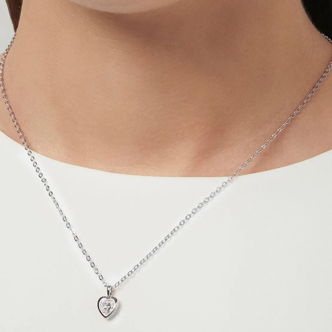 Ted BakerPendentif Femme TBJ1681-01-02