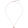 Ted BakerPendentif Femme TBJ1260-24-138