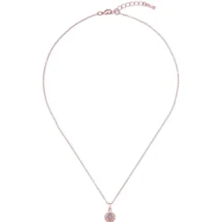 Ted BakerPendentif Femme TBJ1260-24-138