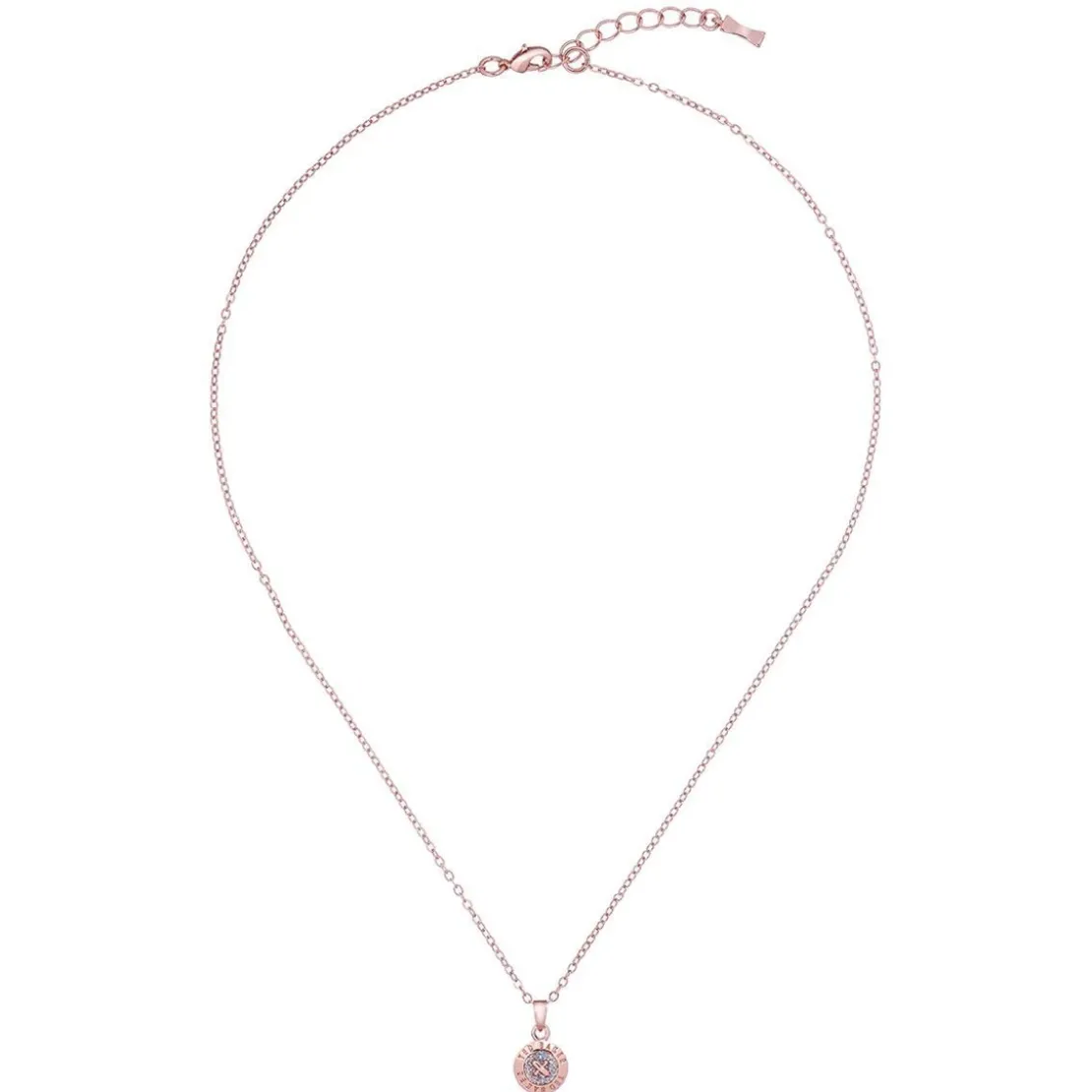 Ted BakerPendentif Femme TBJ1260-24-138