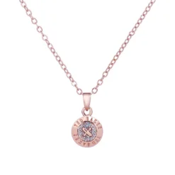 Ted BakerPendentif Femme TBJ1260-24-138