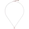 Ted BakerPendentif Femme TBJ1145-24-03