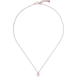 Ted BakerPendentif Femme TBJ1145-24-03