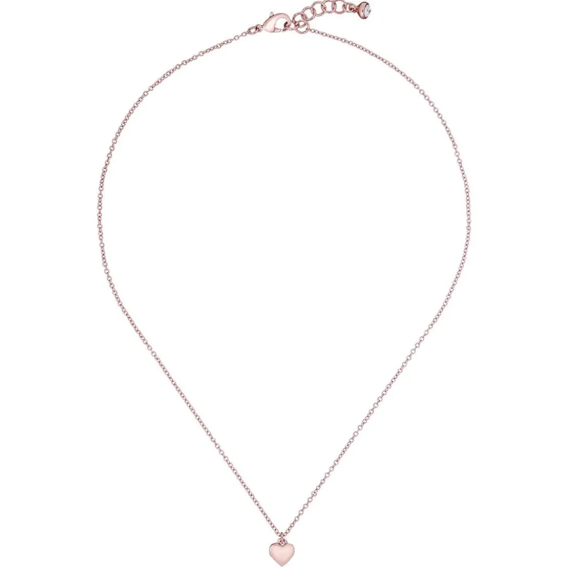 Ted BakerPendentif Femme TBJ1145-24-03