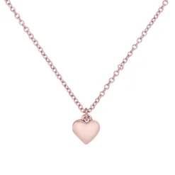 Ted BakerPendentif Femme TBJ1145-24-03