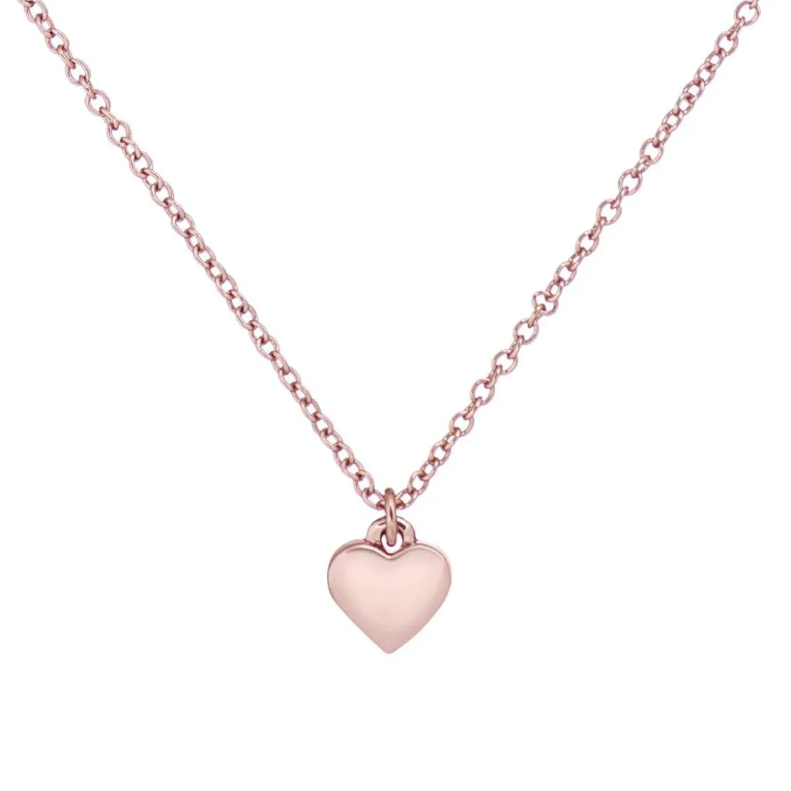 Ted BakerPendentif Femme TBJ1145-24-03
