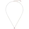 Ted BakerPendentifFemme TBJ1681-24-02
