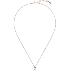 Ted BakerPendentifFemme TBJ1681-24-02