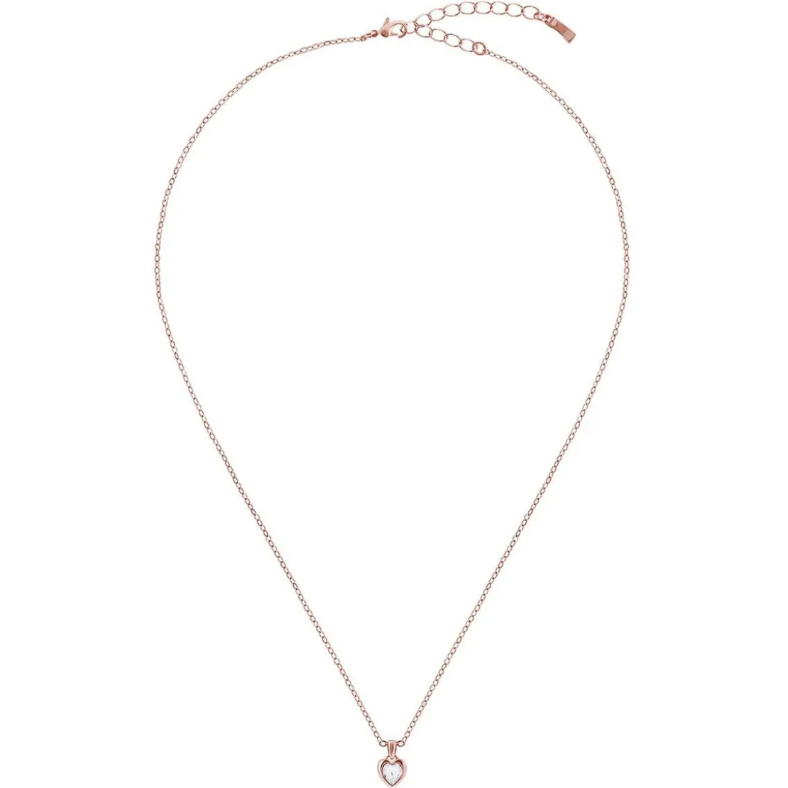 Ted BakerPendentifFemme TBJ1681-24-02