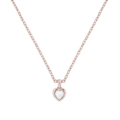 Ted BakerPendentifFemme TBJ1681-24-02