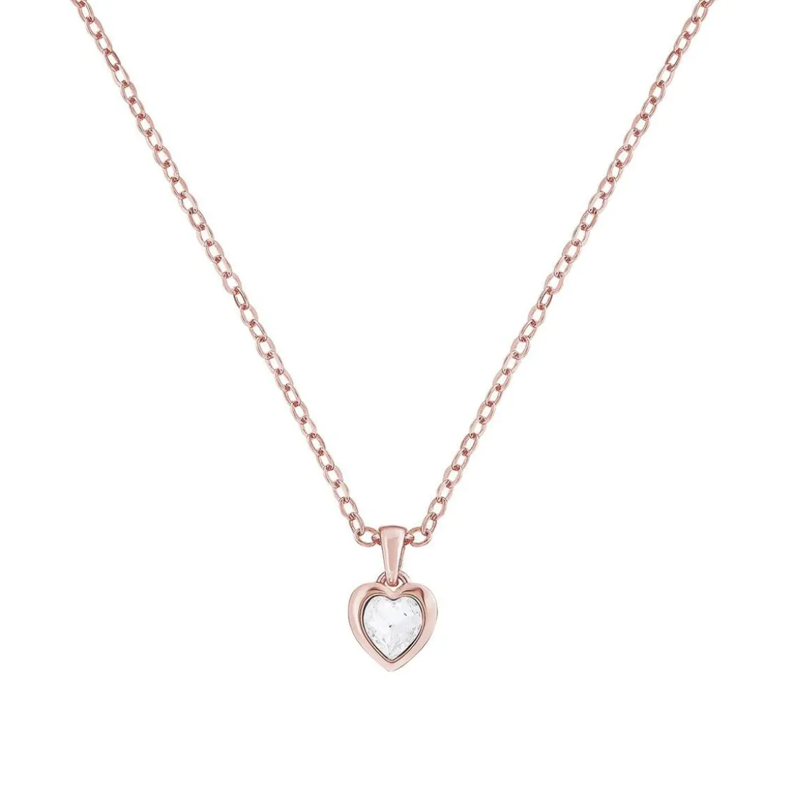 Ted BakerPendentifFemme TBJ1681-24-02
