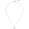Ted BakerPendentif Femme TBJ1260-24-134