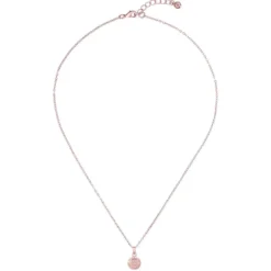 Ted BakerPendentif Femme TBJ1260-24-134