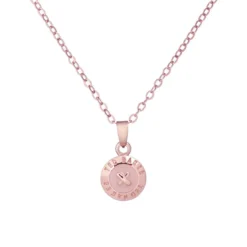 Ted BakerPendentif Femme TBJ1260-24-134