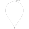 Ted BakerPendentif Femme TBJ1145-01-03
