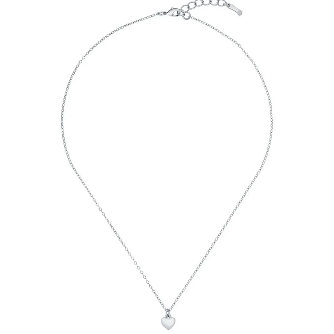 Ted BakerPendentif Femme TBJ1145-01-03