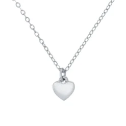 Ted BakerPendentif Femme TBJ1145-01-03