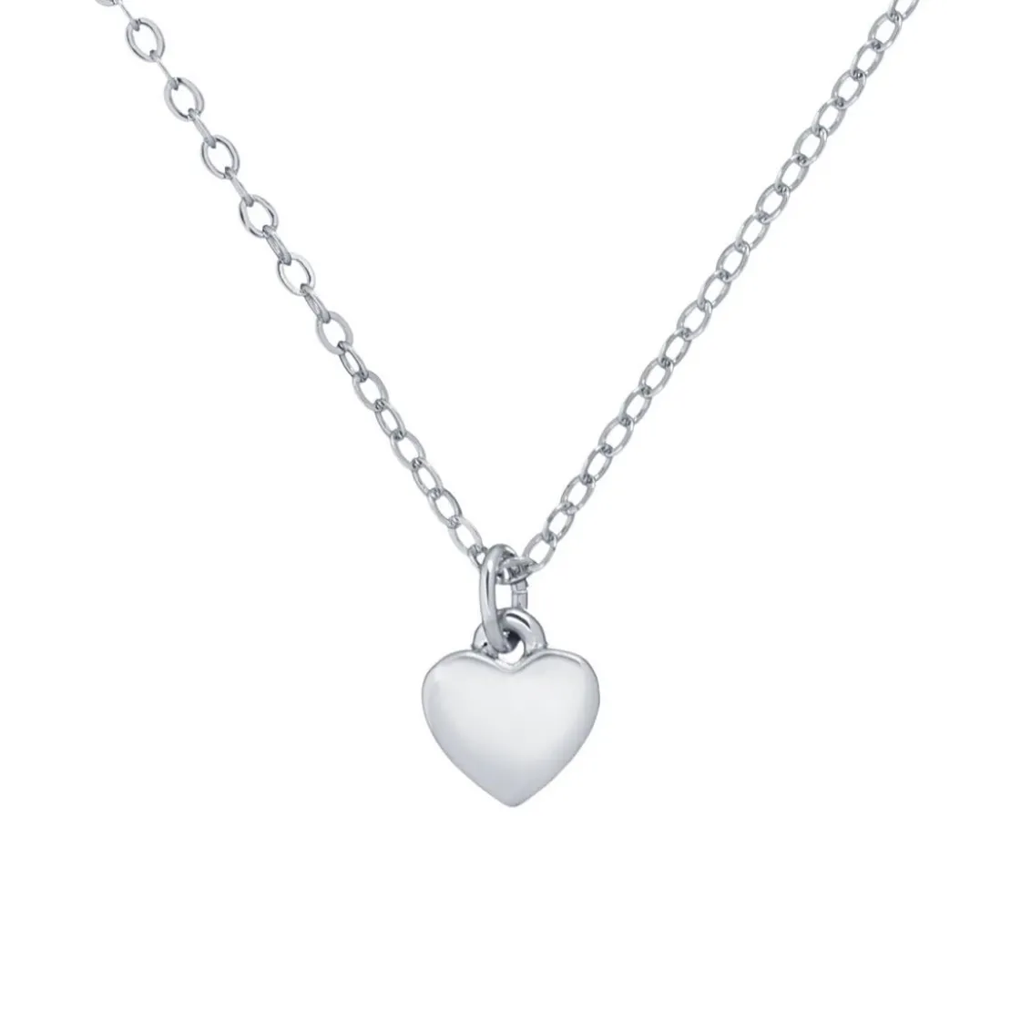 Ted BakerPendentif Femme TBJ1145-01-03