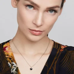 Ted BakerPendentif Femme TBJ1145-01-03