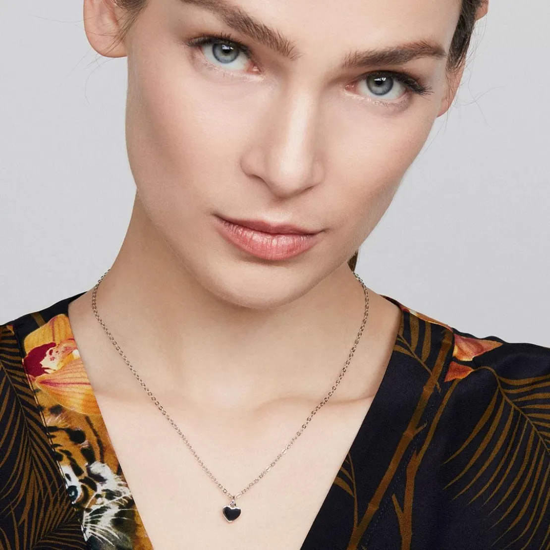 Ted BakerPendentif Femme TBJ1145-01-03