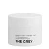 The GreyDisques Exfoliants et Tonifiants60 ml
