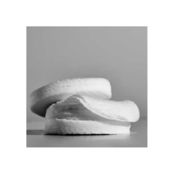 The GreyDisques Exfoliants et Tonifiants60 ml