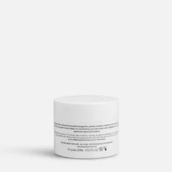 The GreyDisques Exfoliants et Tonifiants60 ml