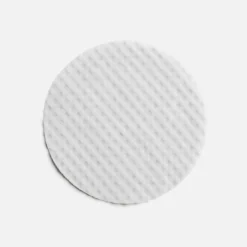 The GreyDisques Exfoliants et Tonifiants60 ml