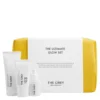 The GreyLe Coffret Éclat Ultime100 ml & 50 ml & 30 ml