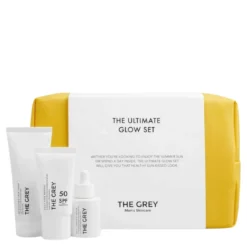 The GreyLe Coffret Éclat Ultime100 ml & 50 ml & 30 ml