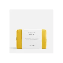 The GreyLe Coffret Éclat Ultime100 ml & 50 ml & 30 ml