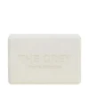 The GreySavon pour le Visage et le Corps180 g