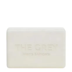 The GreySavon pour le Visage et le Corps180 g