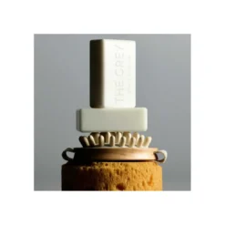 The GreySavon pour le Visage et le Corps180 g