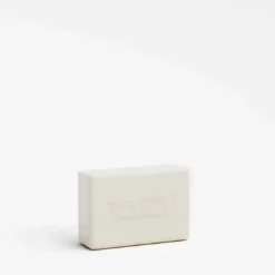 The GreySavon pour le Visage et le Corps180 g