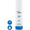 The Powder CompanySweatstop® Forte Max Anti Transpirant Spray Pour Les Mains100 ml