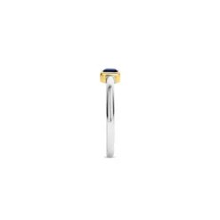 Ti SentoBague femme 12273BY