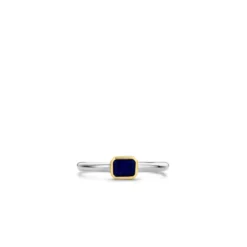 Ti SentoBague femme 12273BY