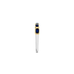 Ti SentoBague femme 12274BY